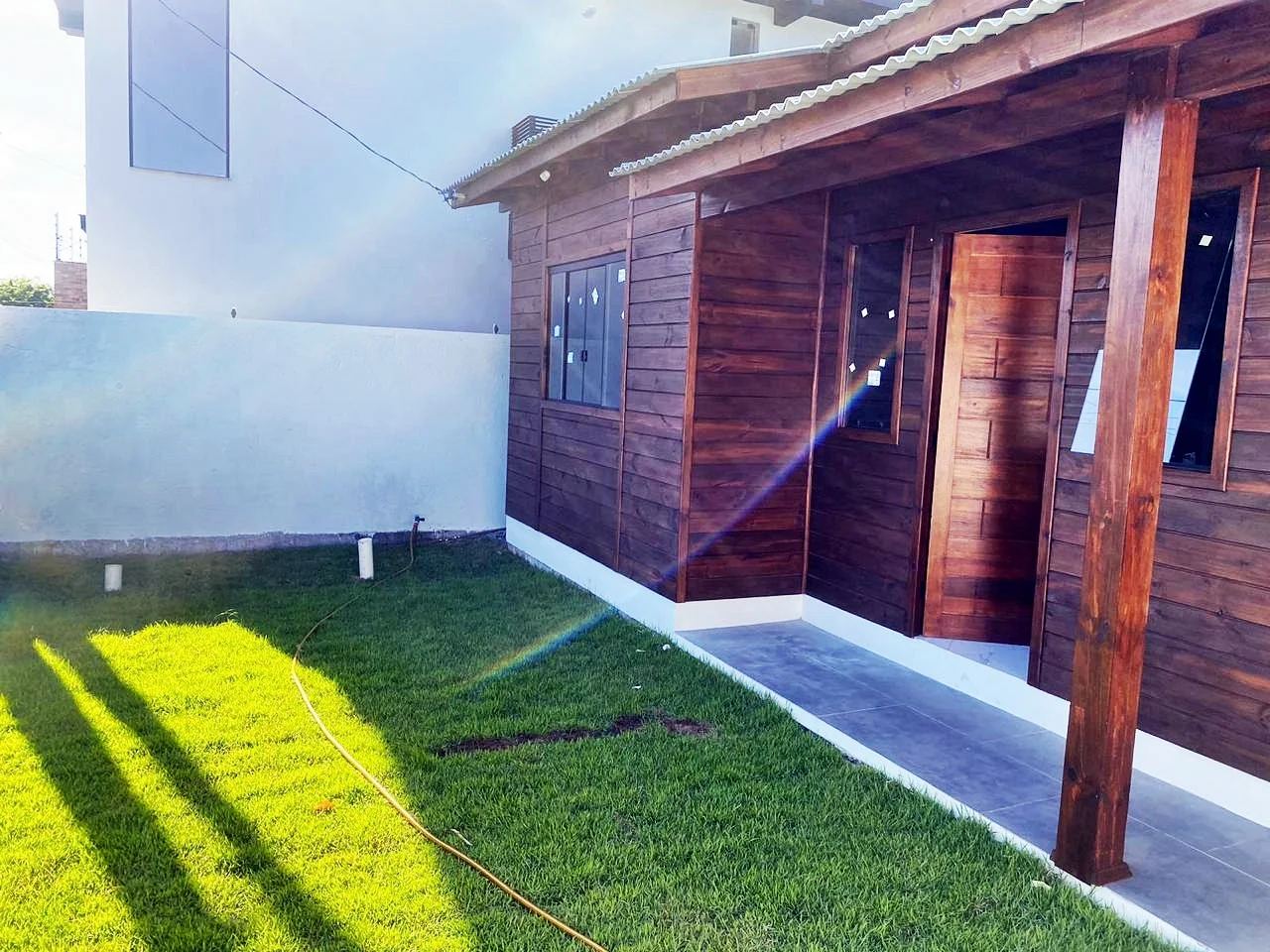 tania-madeiras-002