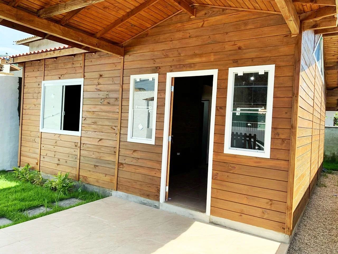 tania-madeiras-003